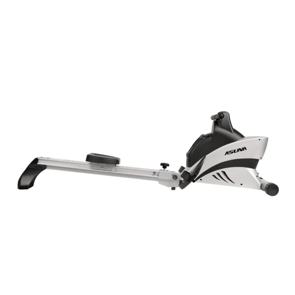 Commercial Folding Rowing Machine Rower