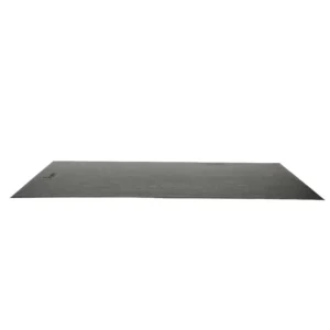 Home Gym Floor Protector Mat for Fitness & Exercise Equipment