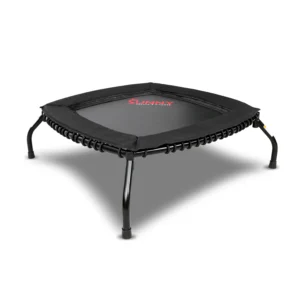 Indoor & Outdoor Exercise Trampoline